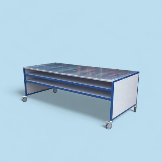 Workbench