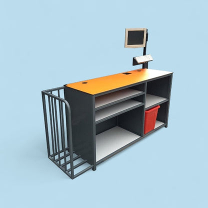Workbench