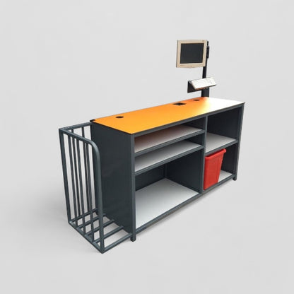 Workbench