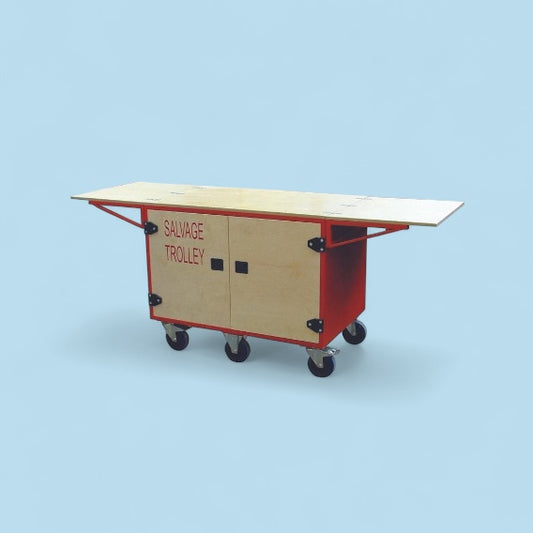 Workbench