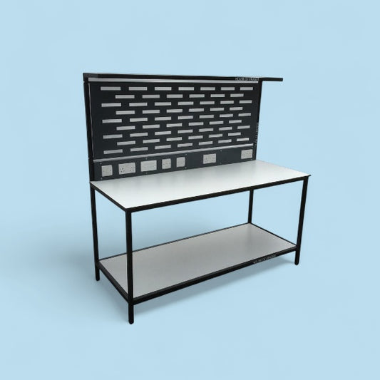 Workbench