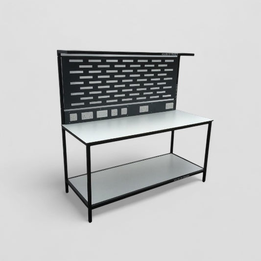 Workbench