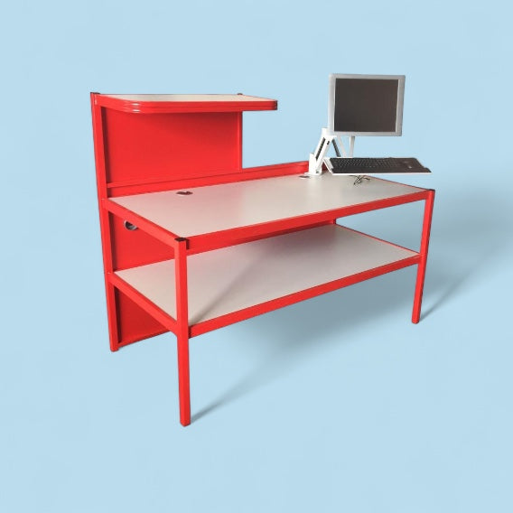 Workbench