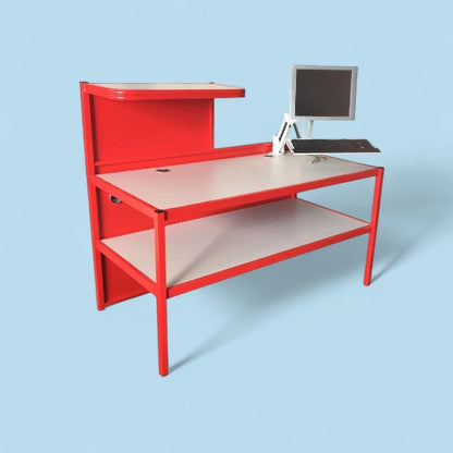Workbench