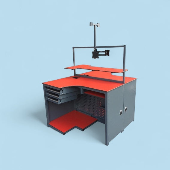 Workbench