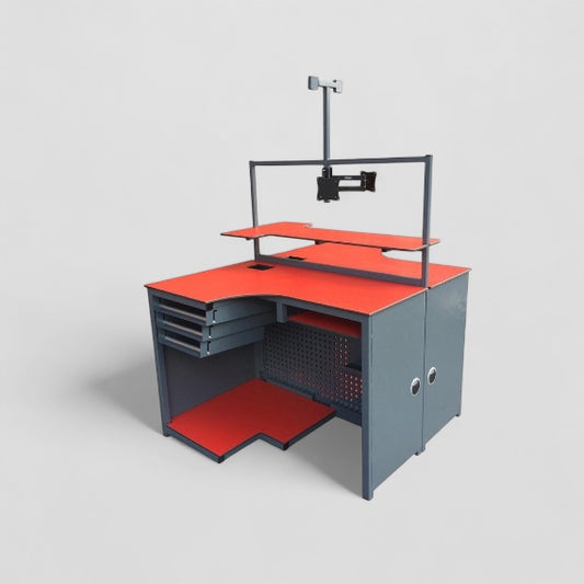 Workbench