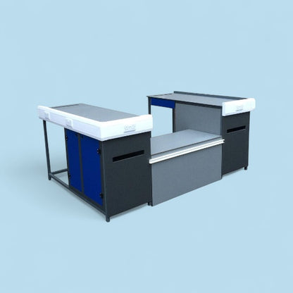 Workbench
