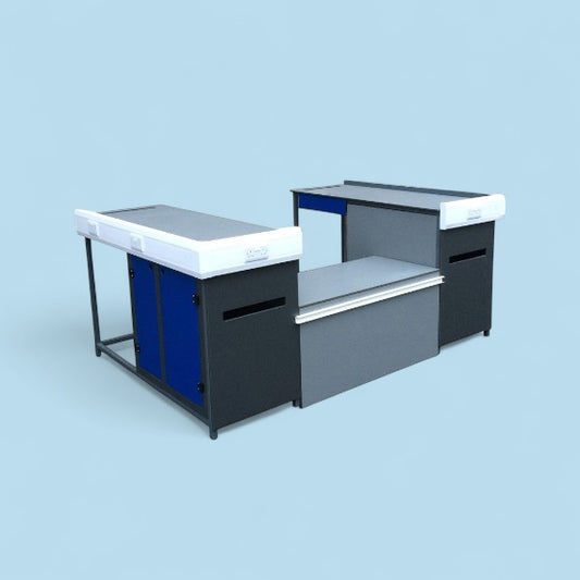 Workbench