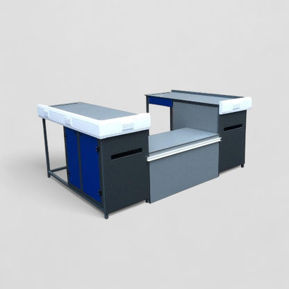 Workbench