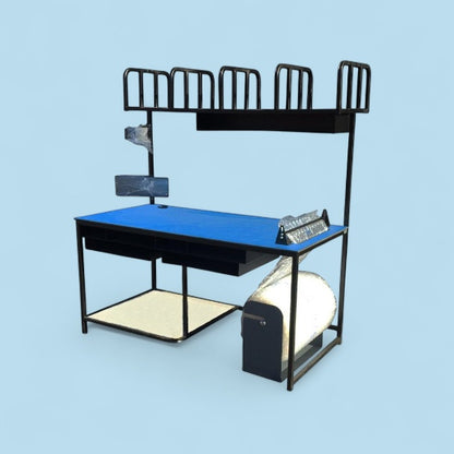 Workbench