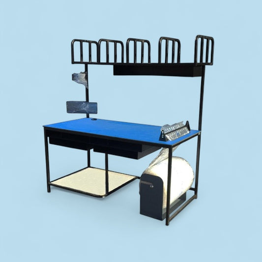 Workbench