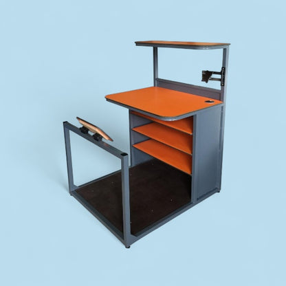Workbench