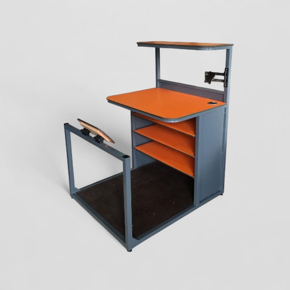 Workbench