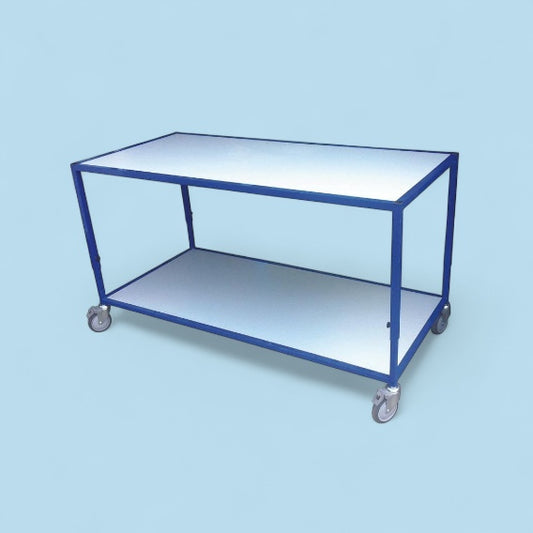 Workbench