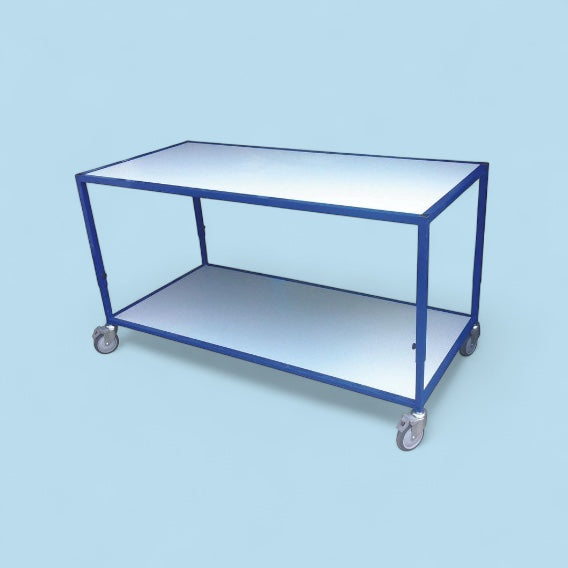 Workbench