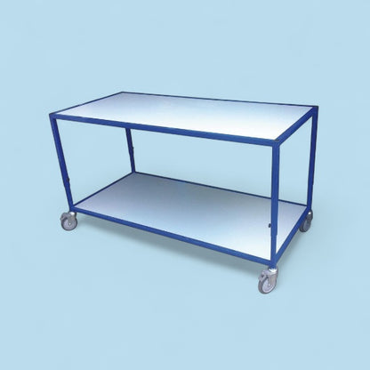 Workbench