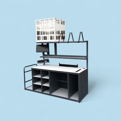 Workbench