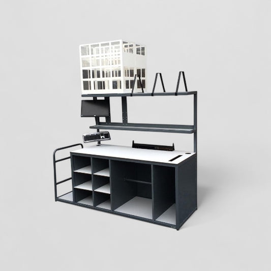 Workbench