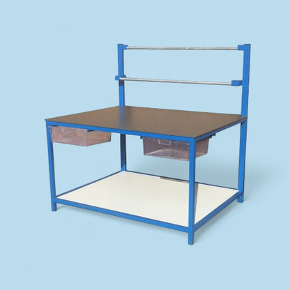 Workbench