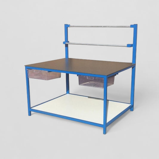 Workbench