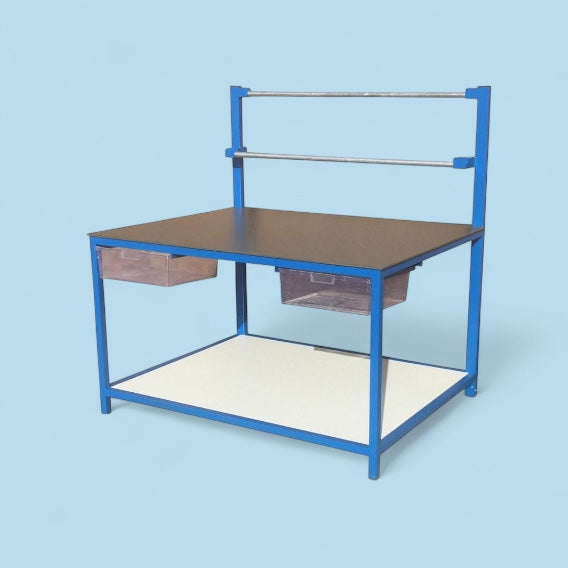 Workbench