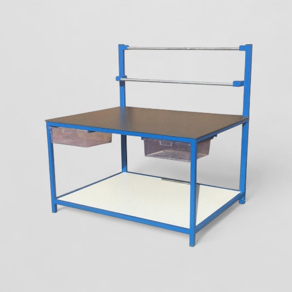 Workbench