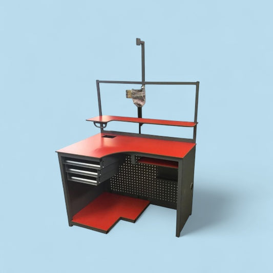 Workbench