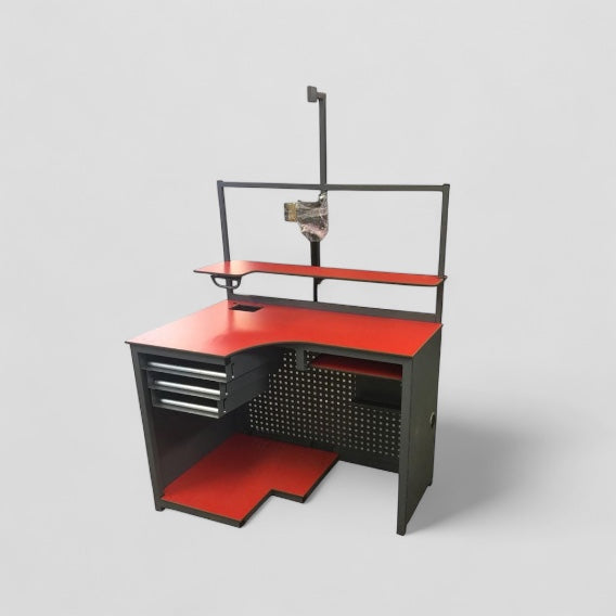 Workbench