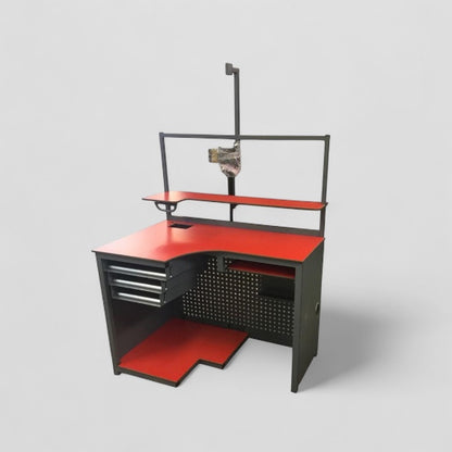 Workbench