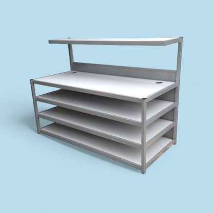 Workbench