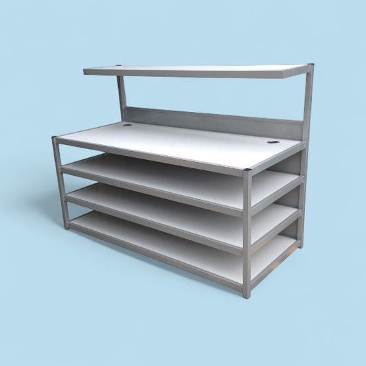 Workbench