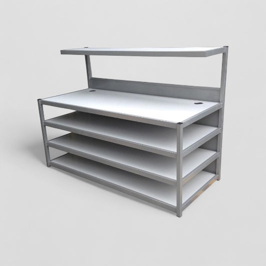 Workbench