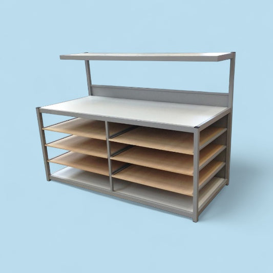 Workbench