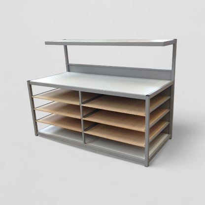 Workbench