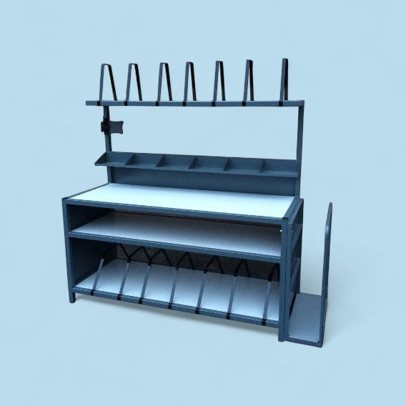 Workbench