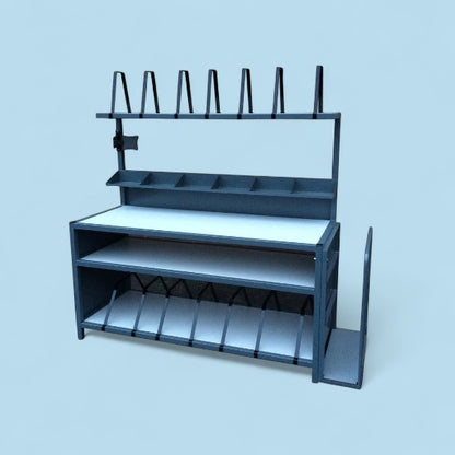 Workbench
