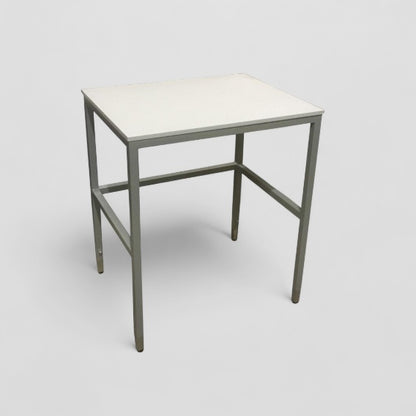 Printer table