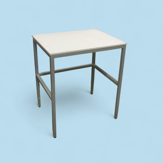 Printer table