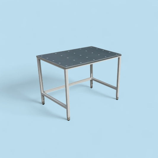 Small bench