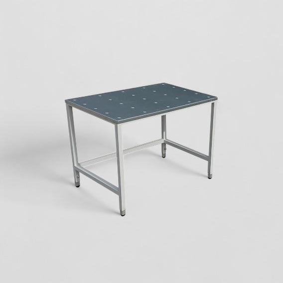 Small bench