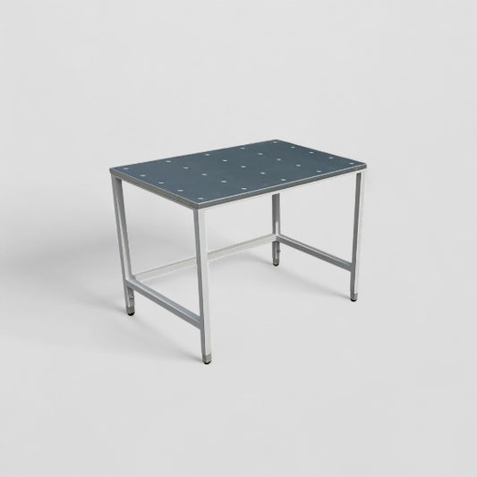 Small bench