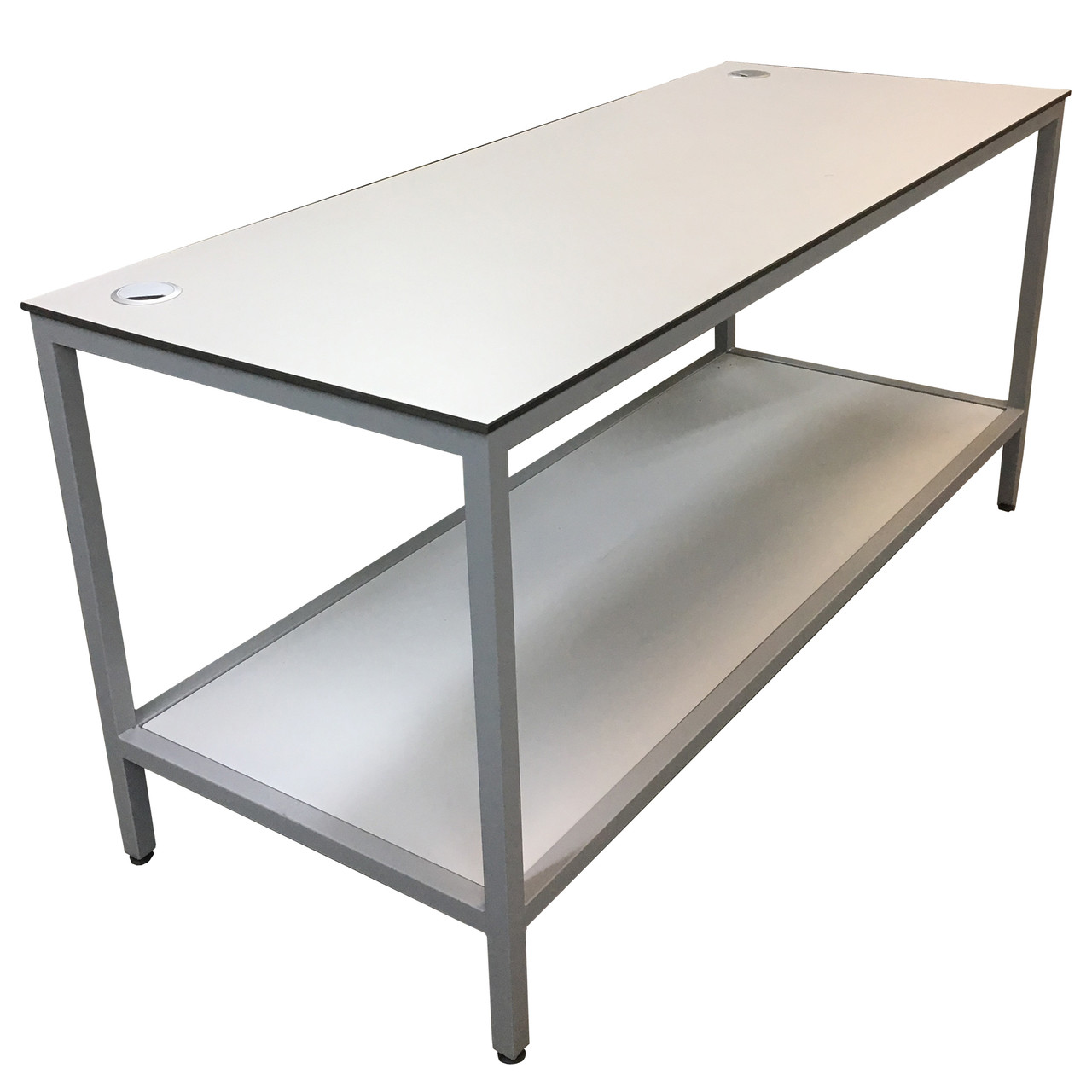 Workbench TM71 (portfolio item)