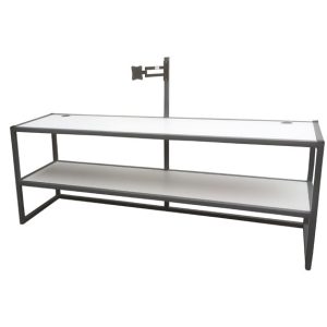 Workbench- CD1184 (Portfolio Item)