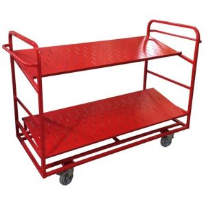Picking Trolley (CD196) Porfolio Item
