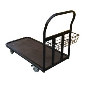 Pallet Stillage (CD1321) – Portfolio Item