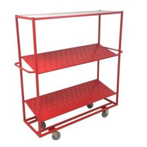 Picking Trolley (CD185) Portfolio Item