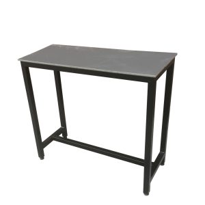 Workbench – CD1388 (Portfolio Item)