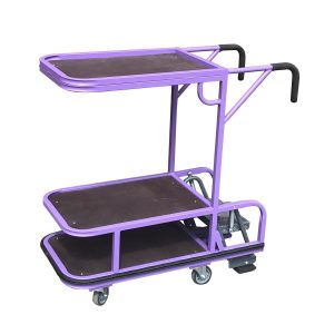 Picking Trolley – CD1379 (Portfolio Item)