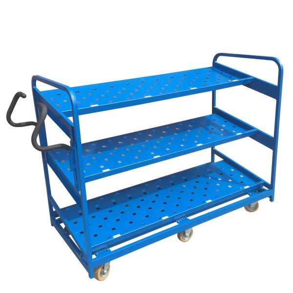 Picking Trolley - CD1408 (Portfolio Item)