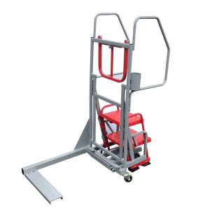 Bench – CD1438 (Portfolio Item)